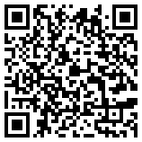 QR Code for 1P2P The Original Tossed Fries in Sugar Land, TX 77498