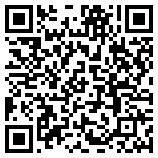 QR Code for 321 Mini Storage in Cleveland, TX 77327