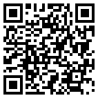 QR Code for 360 Tans Ss in Austin, TX 78731