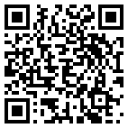 QR Code for 3rd Alliance in Booker, TX 79005