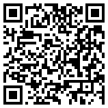 QR Code for 4 Corners Plumbing in Montgomery, TX 77356