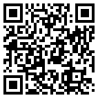 QR Code for 70KFT in Dallas, TX 75201