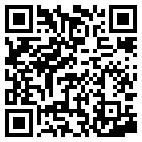 QR Code for 84 Lumber in Manor, TX 78653
