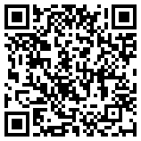 QR Code for San Antonio Roof & Restoration in Selma, TX 78154