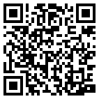 QR Code for 97 .5 KFTX Real Country in Corpus Christi, TX 78405