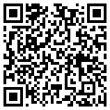 QR Code for A Better Communications Group in Houston, TX 77071