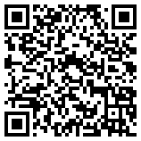 QR Code for A Dependable Driver Services in Dallas, TX 75247