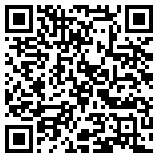 QR Code for AER Manufacturing Sales Office in Carrollton, TX 75006