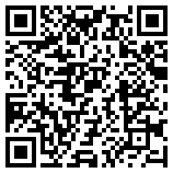 QR Code for A & M'S Maid & Janitorial Service in Katy, TX 77449
