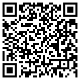 QR Code for A&R Transport in Spring, TX 77380