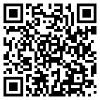 QR Code for A S C Paving in San Antonio, TX 78217