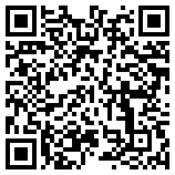 QR Code for A-Tex Family Fun Center in Georgetown, TX 78628