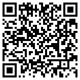 QR Code for A1-Locksmith in Plano, TX 75023