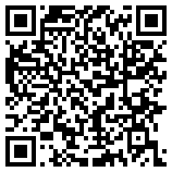 QR Code for Aa Bail Bonds in Daingerfield, TX 75638