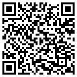 QR Code for Aaa Custom Windows & Security Doors in Dallas, TX 75243