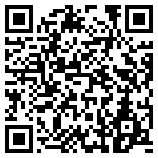 QR Code for Abl Management in Marshall, TX 75670