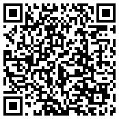 QR Code for Abraham Watkins Nichols Sorrels Agosto & Friend in Houston, TX 77002
