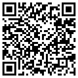 QR Code for Abram Transmission in Arlington, TX 76010