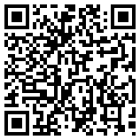 QR Code for Abs Systems in Houston, TX 77066