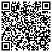 QR Code for Absolute Professional Roofing Contractors in Midlothian, TX 76065