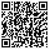 QR Code for Absolute Transport in Lubbock, TX 79416