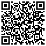 QR Code for Acces Speedway Performance in Grand Prairie, TX 75052