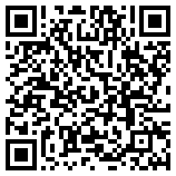 QR Code for Accesorios Castillo in Bryan, TX 77803
