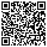 QR Code for Ace Appliance in Kerrville, TX 78029