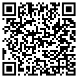 QR Code for Ace Hardware Red Oak in Red Oak, TX 75154