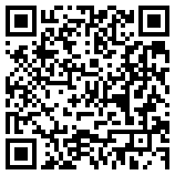 QR Code for Ace Hardware in Lake Dallas, TX 75065