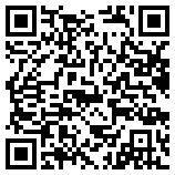 QR Code for Ace Portable Building in Huntsville, TX 77340