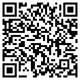 QR Code for Active Drug Screening in Amarillo, TX 79110