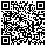 QR Code for Active Motor Werks in Austin, TX 78753