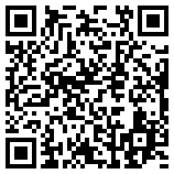 QR Code for Addax Exploration in Wichita Falls, TX 76301