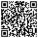 QR Code for Admiral Title in Bay City, TX 77414