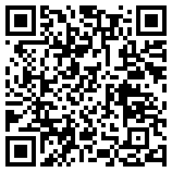 QR Code for Adt Security Services in Irving, TX 75062