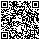 QR Code for Adt Security Services in Mcallen, TX 78501
