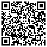 QR Code for Advanced Data Storage in Brenham, TX 77833