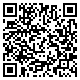 QR Code for Advanced Foam Recycling in Richland Hills, TX 76118
