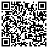 QR Code for Advanced Pumping Concepts in Corpus Christi, TX 78409