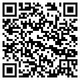 QR Code for Affordable Dumpster Service in Royse City, TX 75189