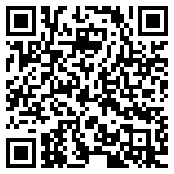 QR Code for Agua Special Utility District - Main Office in Palmview, TX 78572