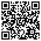 QR Code for Air Science in Cushing, TX 75760
