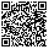 QR Code for AJ's Cold Storage in San Antonio, TX 78207
