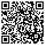 QR Code for Alamo Eyebrows Threading in San Antonio, TX 78228