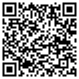 QR Code for Alaniz Engineering & Construction Inc - Alaniz Engineering in Corpus Christi, TX 78412