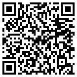 QR Code for Albert Tire Shop in Houston, TX 77082