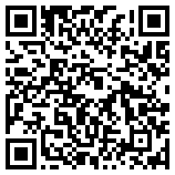 QR Code for Aldo in Houston, TX 77070