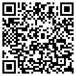 QR Code for Alexander Dental in Angleton, TX 77515