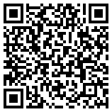 QR Code for Alfred Angelo in Webster, TX 77598